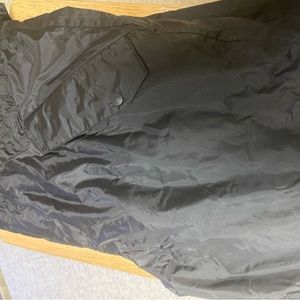 Lightly used Snowpants.